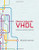 Effective Coding with VHDL: Principles and Best Practice (MIT Press)