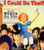 I Could Do That!: Esther Morris Gets Women the Vote (Melanie Kroupa Books)
