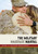 The Military Marriage Manual: Tactics for Successful Relationships (Military Life)