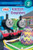 Easter Engines (Thomas & Friends) (Step into Reading)