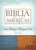 LBLA/NASB Biblia Bilingue (Spanish Edition)