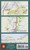 Camino de Santiago Maps - Mapas - Cartes: St. Jean Pied de Port  Santiago de Compostela