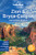 Lonely Planet Zion & Bryce Canyon National Parks (Travel Guide)