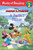 Mickey & Friends A Perfect Picnic (World of Reading)