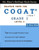 Two Full Length Practice Tests for  the CogAT Form 7 Level 8 (Grade 2): Volume 1: Workbook for the CogAT Form 7 Level 8 (Grade 2) (CogAT Grade 2 (Level 8))