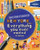 Not For Parents New York City: Everything You Ever Wanted to Know (Lonely Planet Not for Parents)