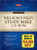 Holy Bible: New King James Version, Nelson's Study Bible