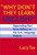 Why Don't They Learn English?: Separating Fact from Fallacy in the U.S. Language Debate (Language and Literacy Series) (Language & Literacy Series)
