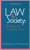 The Law and Society Reader: Readings on the Social Study of Law
