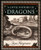 A Little History of Dragons: The Essential Guide to Fire-Breathing Winged Serpents (Wooden Books)