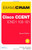 CCENT ICND1 100-101 Exam Cram (2nd Edition)