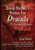 Bram Stoker's Notes for Dracula: A Facsimile Edition