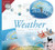 Weather (Field Guides)