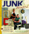 Junk Beautiful: Room by Room Makeovers with Junkmarket Style