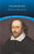 Shakespeare: A Book of Quotations (Dover Thrift Editions)