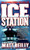 Ice Station (Scarecrow Series)