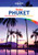 Lonely Planet Pocket Phuket (Travel Guide)