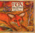 Fox (Turtleback School & Library Binding Edition)