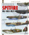 Supermarine Spitfire: Volume 1 (Planes and Pilots)
