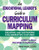 An Educational Leaders Guide to Curriculum Mapping: Creating and Sustaining Collaborative Cultures