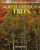North American Trees (The National Audubon Society Collection Nature Series)