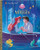 The Little Mermaid Big Golden Book (Disney Princess)