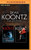 Dean Koontz - Collection: The Eyes of Darkness & The Key to Midnight