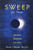 Sweep: Seeker, Origins, and Eclipse: Volume 4