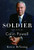 Soldier: The Life of Colin Powell