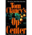 Tom Clancy's Op Center