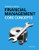 Financial Management: Core Concepts (3rd Edition)