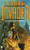 Invader: Book Two of Foreigner