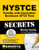NYSTCE Family and Consumer Sciences (072) Test Secrets Study Guide: NYSTCE Exam Review for the New York State Teacher Certification Examinations