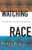Watching Race: Television And The Struggle For Blackness