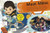My World: Miles From Tomorrowland