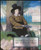 The Broadview Anthology of British Literature Volume 2: The Renaissance and the Early Seventeenth Century - Third Edition