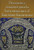 Devociones y oraciones para la hora santa ante el Santsimo Sacramento (Spanish Edition)