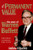 Of Permanent Value: The Story of Warren Buffett