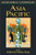 Understanding Contemporary Asia Pacific (Understanding: Introductions to the States & Regions of the Contemporary World)