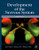 Development of the Nervous System, Third Edition