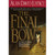 The Final Bow: A Novel