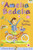 Amelia Bedelia Means Business (Amelia Bedelia Chapter Books)