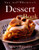 The All-American Dessert Book