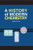 A History of Modern Chemistry