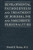 Developmental Pathogenesis and Treatment of Borderline and Narcissistic Personalities