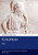 Euripides: Ion (Aris and Phillips Classical Texts)