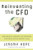 Reinventing the CFO: How Financial Managers Can Transform Their Roles and Add Greater Value