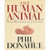 The Human Animal