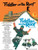 Fiddler On The Roof Vocal Score