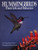 Hummingbirds, Their Life and Behavior: A Photographic Study of the North American Species